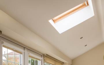 Angarrick conservatory roof insulation companies