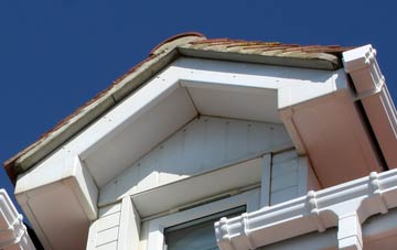 Angarrick fascia installation costs