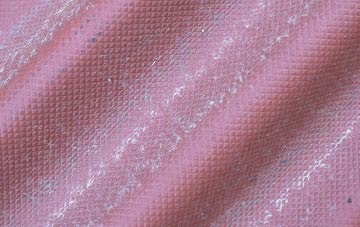 Angarrick fibreglass roofing costs