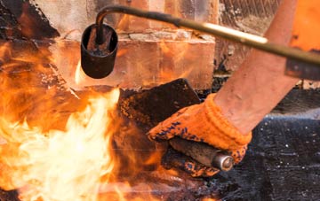 Angarrick flat roof repair companies