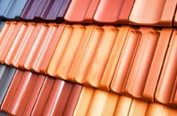 find rated Angarrick clay roofing companies
