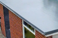 free Angarrick flat roofing insulation quotes