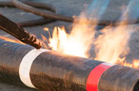 Angarrick flat roofing replacement