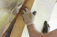 rated Angarrick roof insulation companies