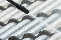 rated Angarrick roof cleaning companies