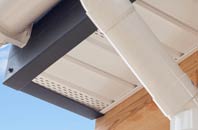 find rated Angarrick soffit companies